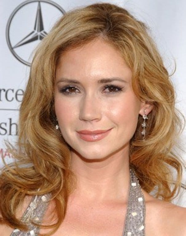 Ashley Jones