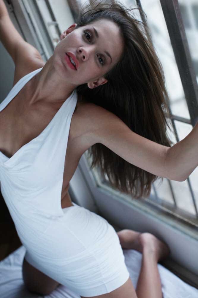 Gisela Van Lacke