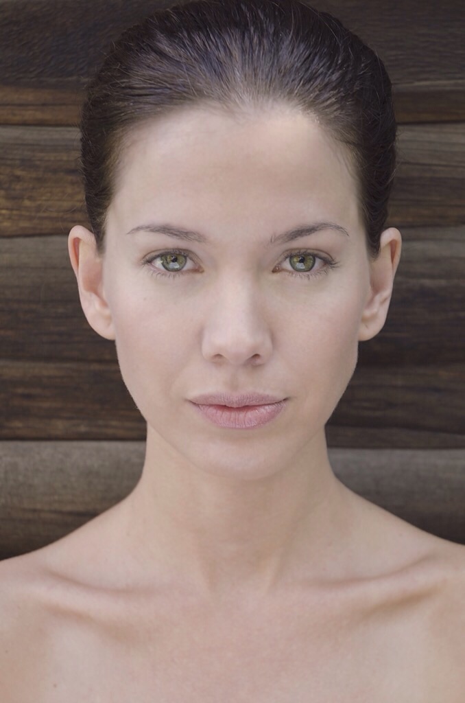 Gisela Van Lacke