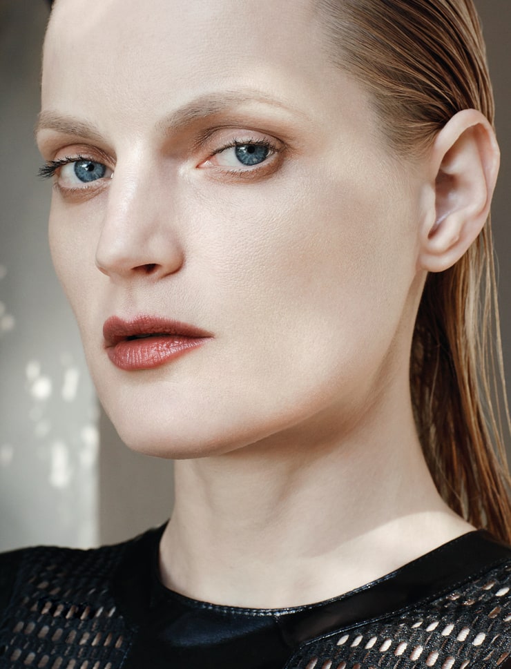 Guinevere Van Seenus