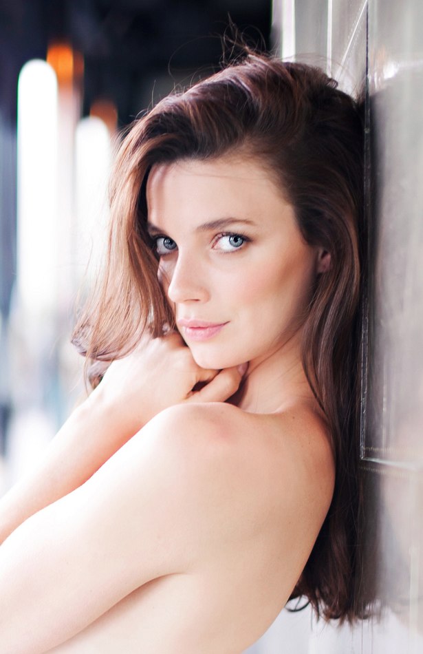 Katy Beal Katy Beal