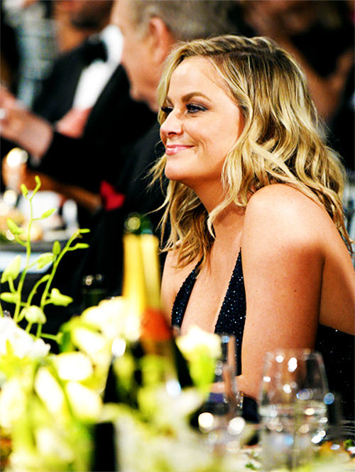 Amy Poehler Amy Poehler