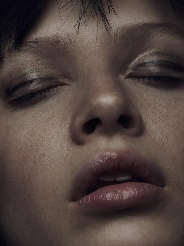 Anna Lund Anna Lund