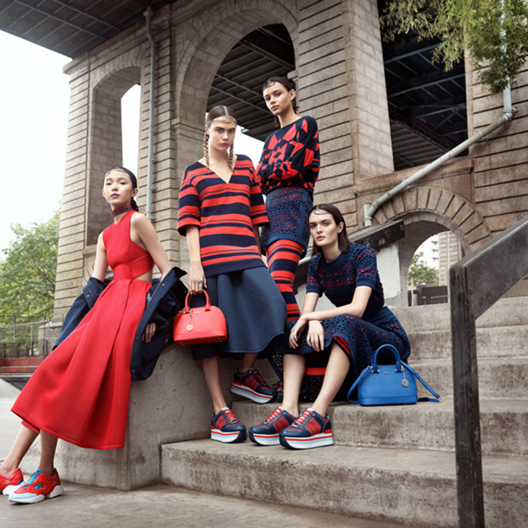 Xiao Wen Ju