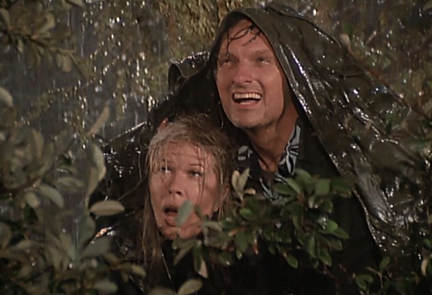 M*A*S*H M*A*S*H