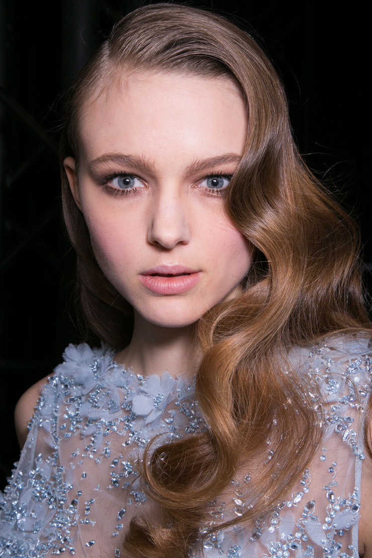 Anais Garnier