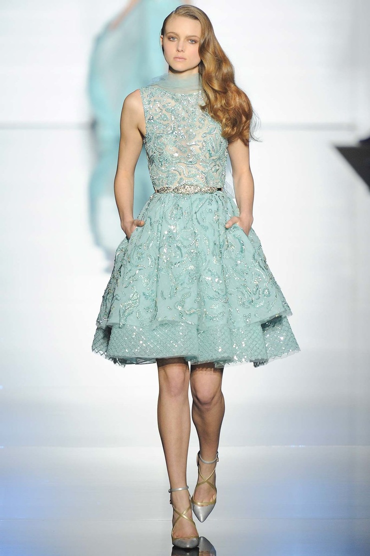 Anais Garnier Anais Garnier