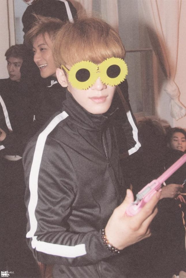 Chen