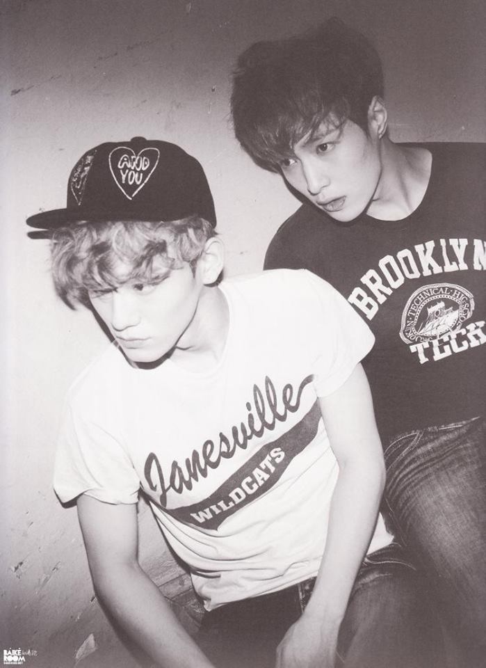 Chen