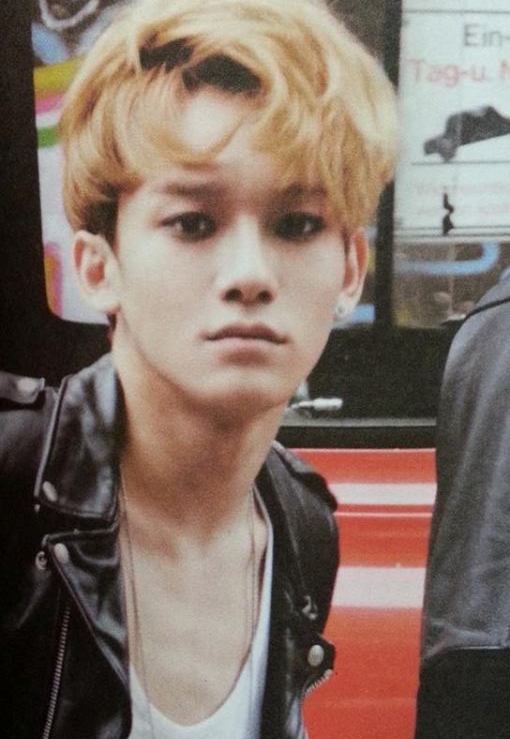 Chen
