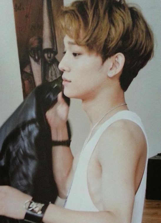 Chen