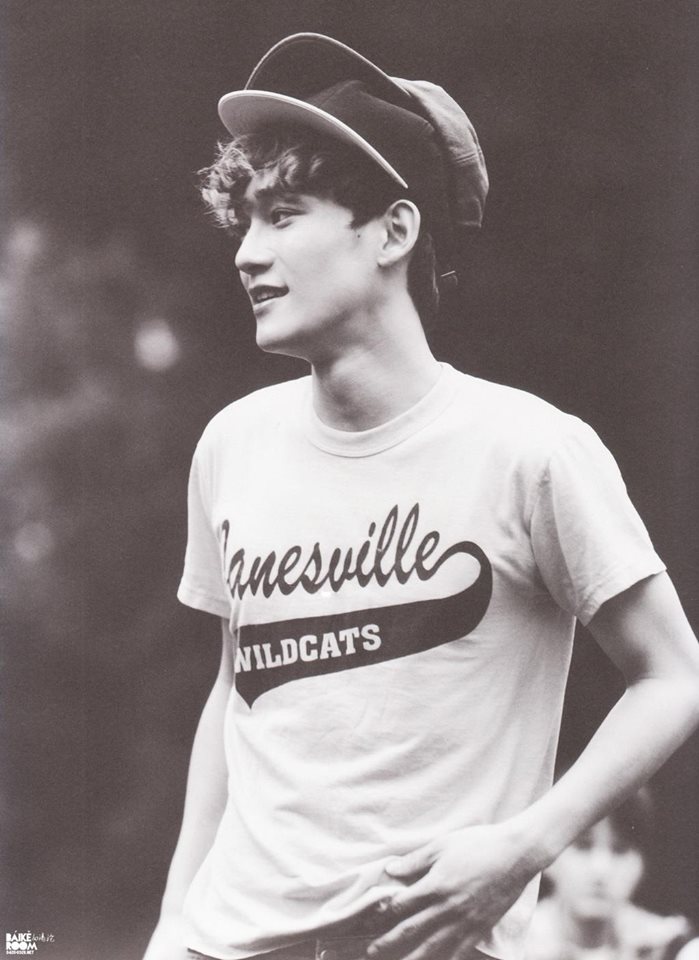 Chen