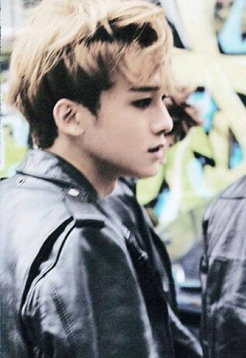 Chen