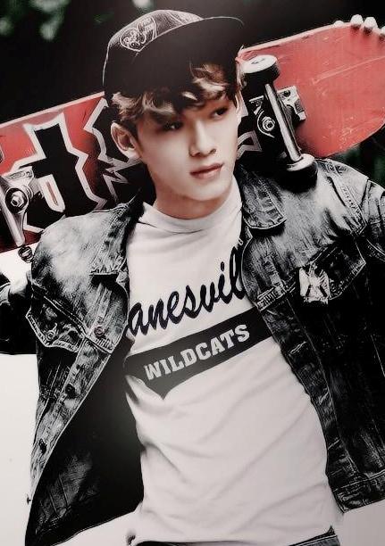 Chen