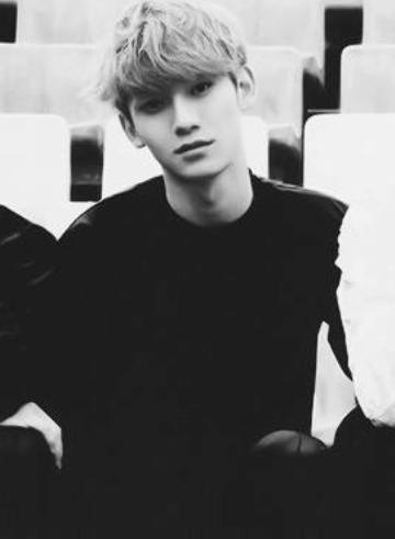 Chen