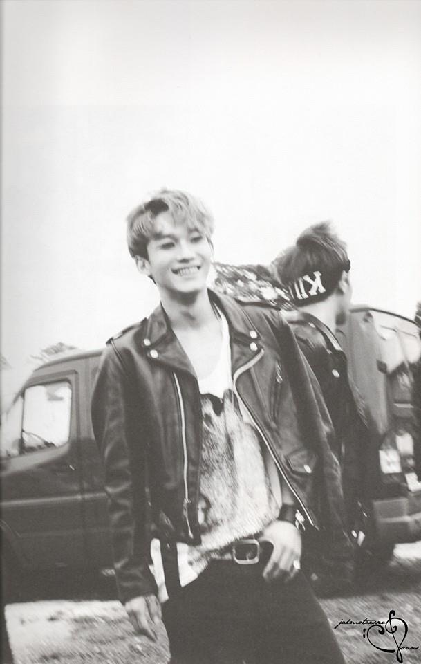 Chen
