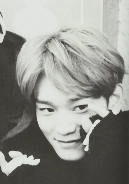 Chen
