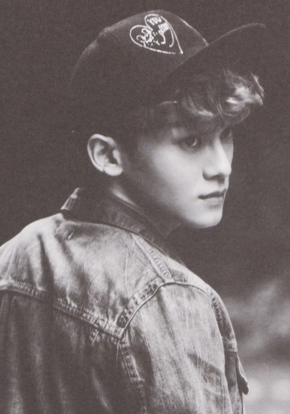 Chen