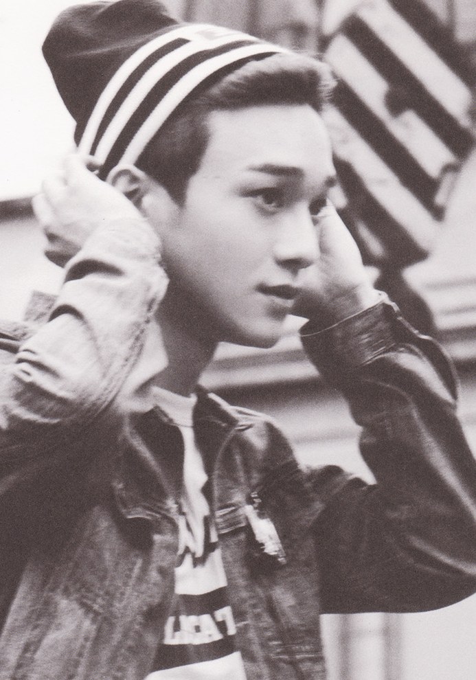 Chen