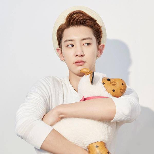 Chanyeol