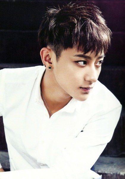 Tao (Exo)