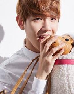 Baekhyun