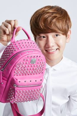 Baekhyun