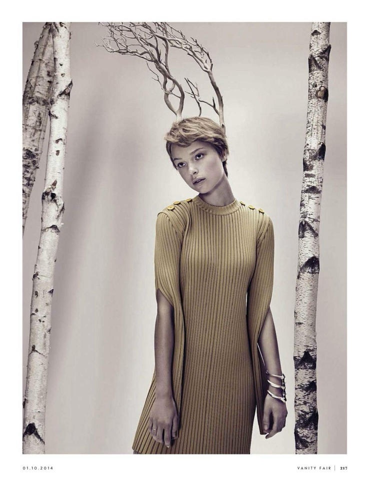 Heloise Guerin