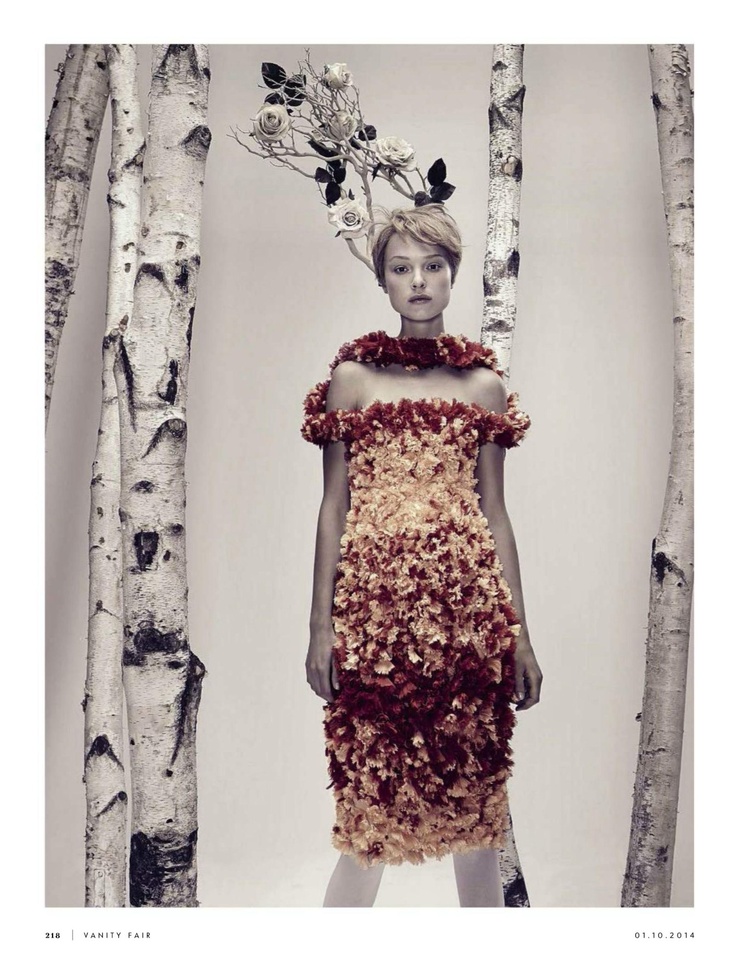Heloise Guerin