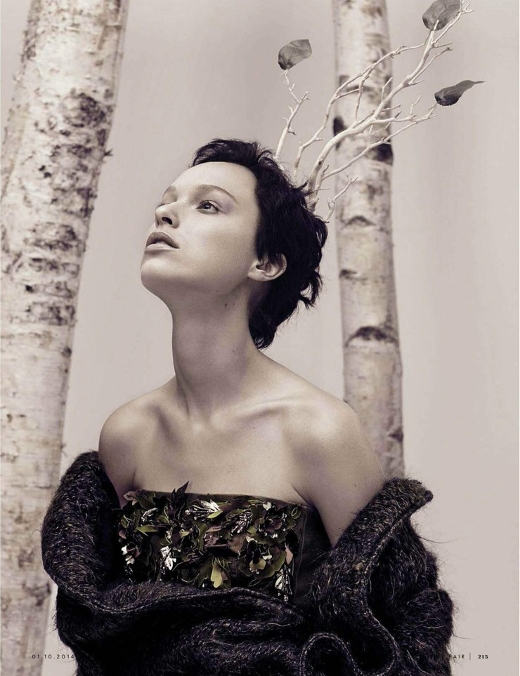Heloise Guerin