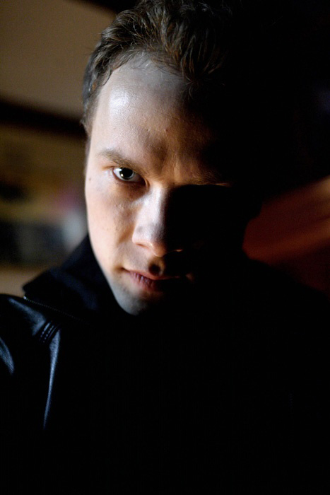 Smallville Smallville