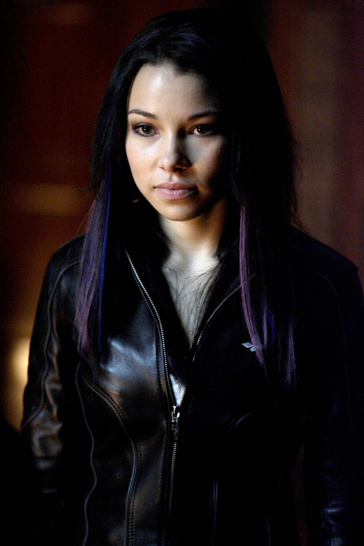 Smallville