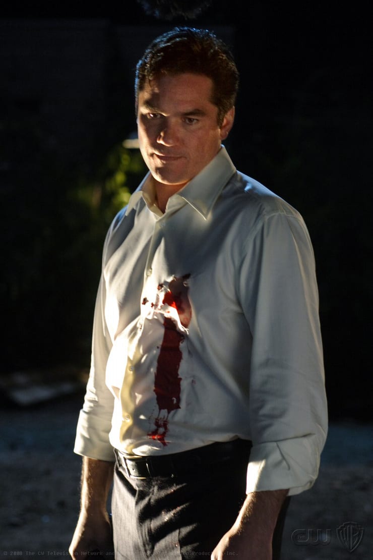 Smallville