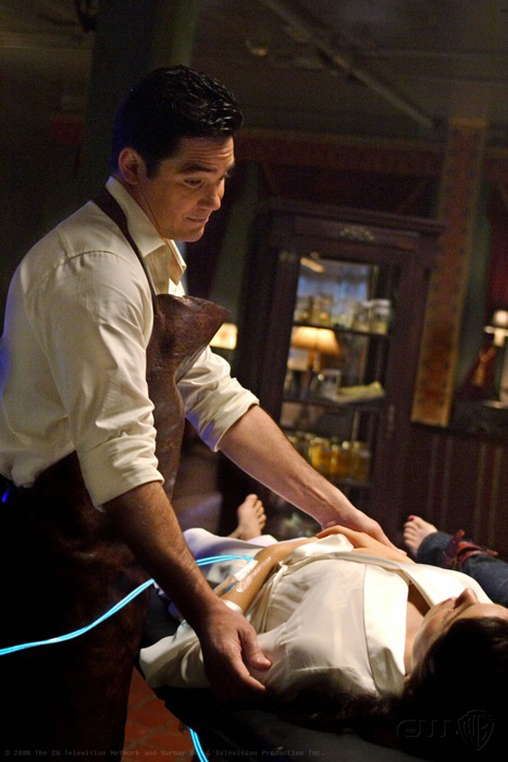 Smallville