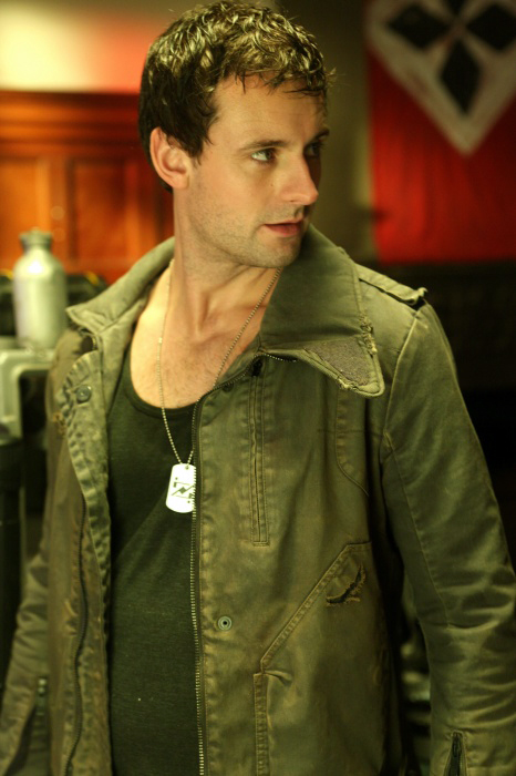 Smallville