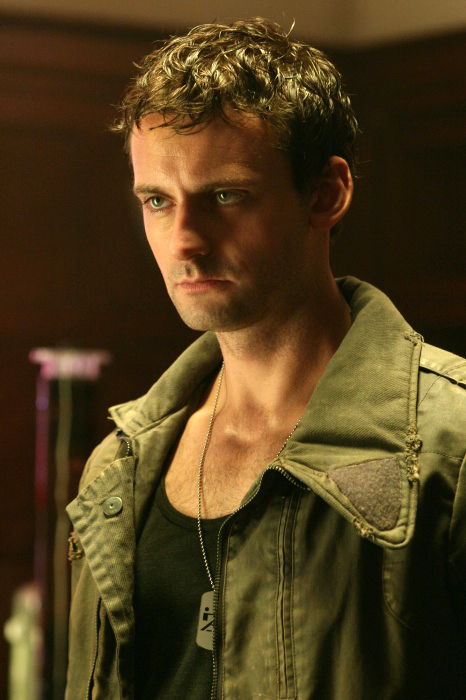 Smallville