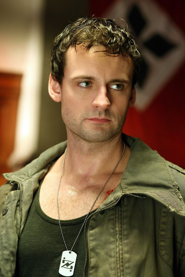 Smallville