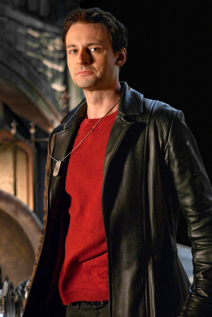 Smallville