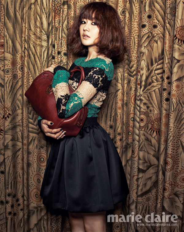 Yu-ri Sung