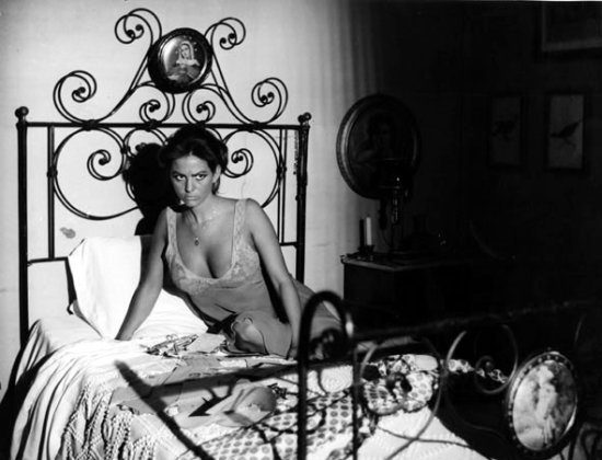 Sandra of a Thousand Delights Sandra of a Thousand Delights