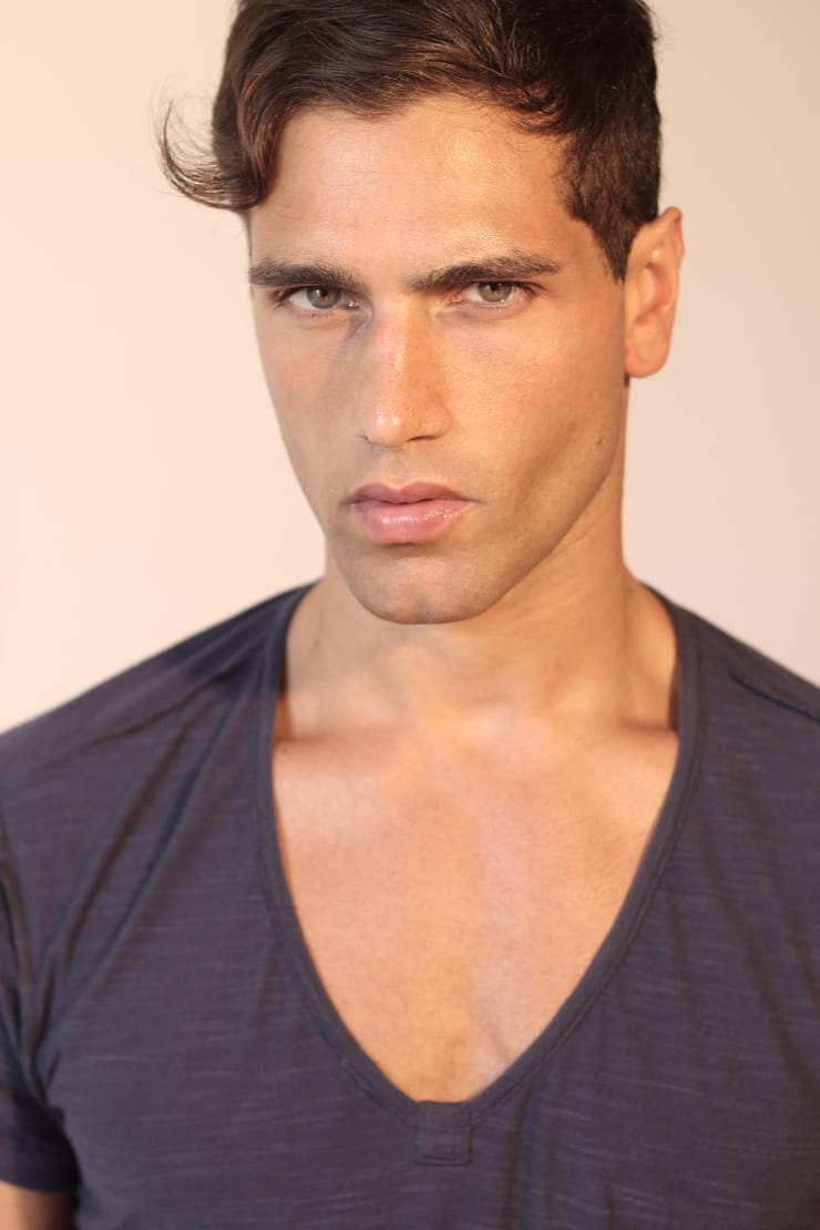 Fabio Mancini Fabio Mancini