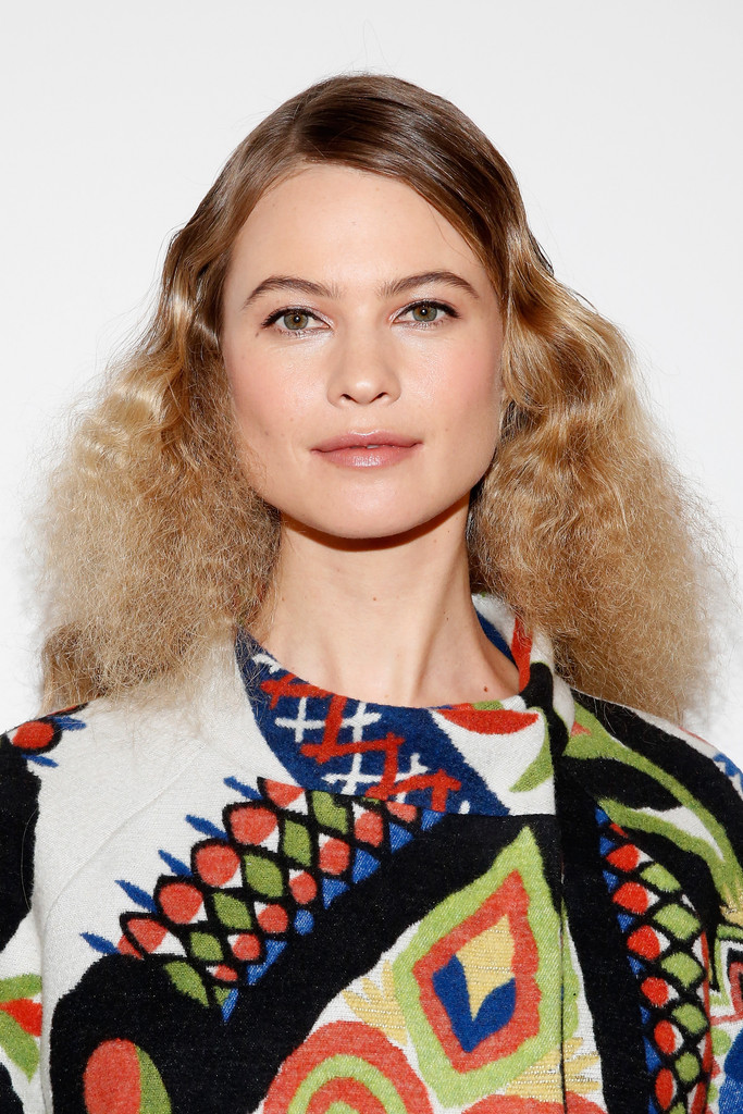 Behati Prinsloo Behati Prinsloo