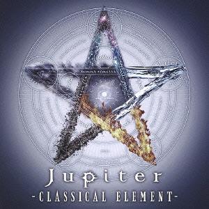 Classical Element