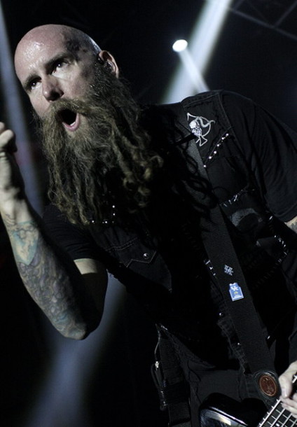 Chris Kael