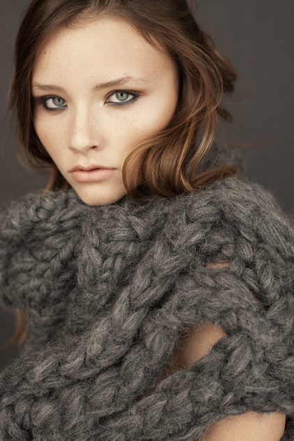 Brooke Nesbitt