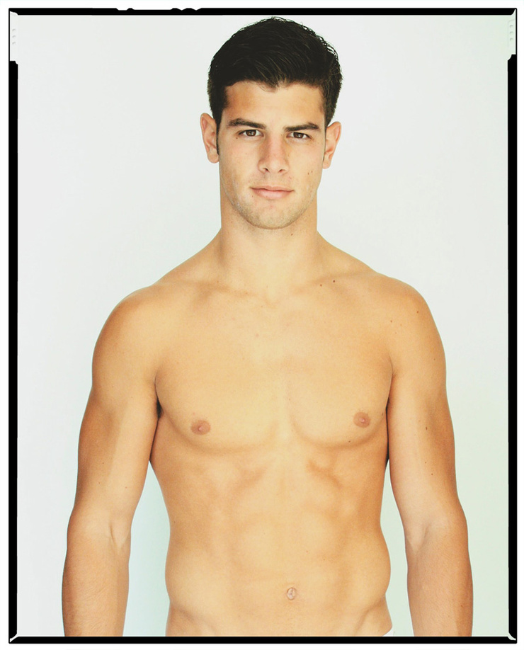 Franky Cammarata