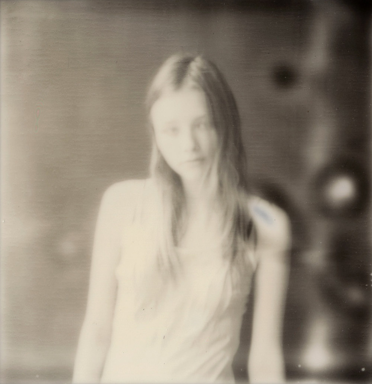 Brooke Nesbitt