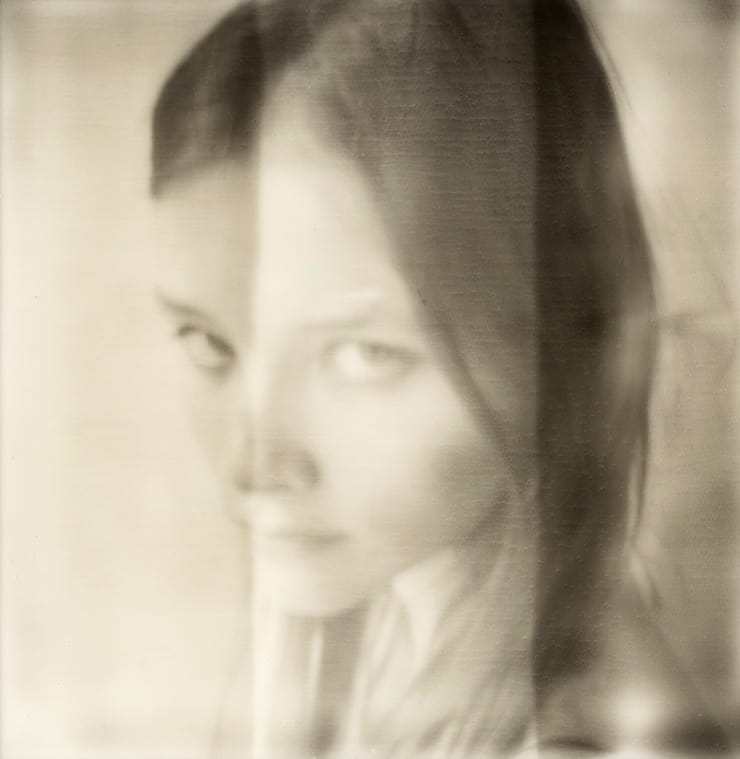 Brooke Nesbitt
