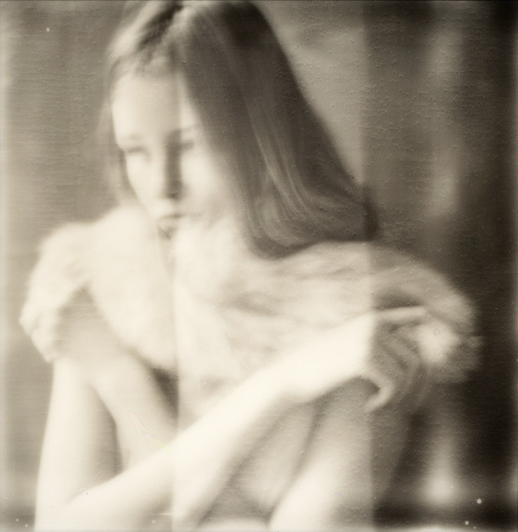 Brooke Nesbitt