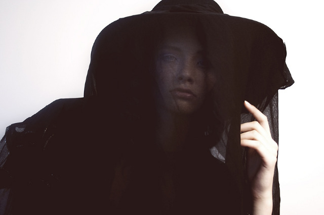 Brooke Nesbitt
